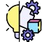 idea-removebg-preview