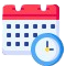 schedule-removebg-preview