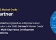 Gartner