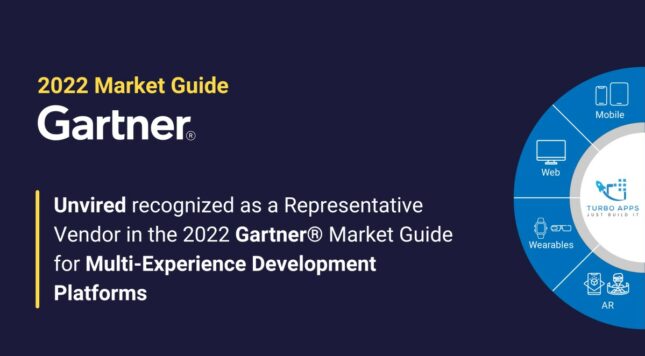 Gartner