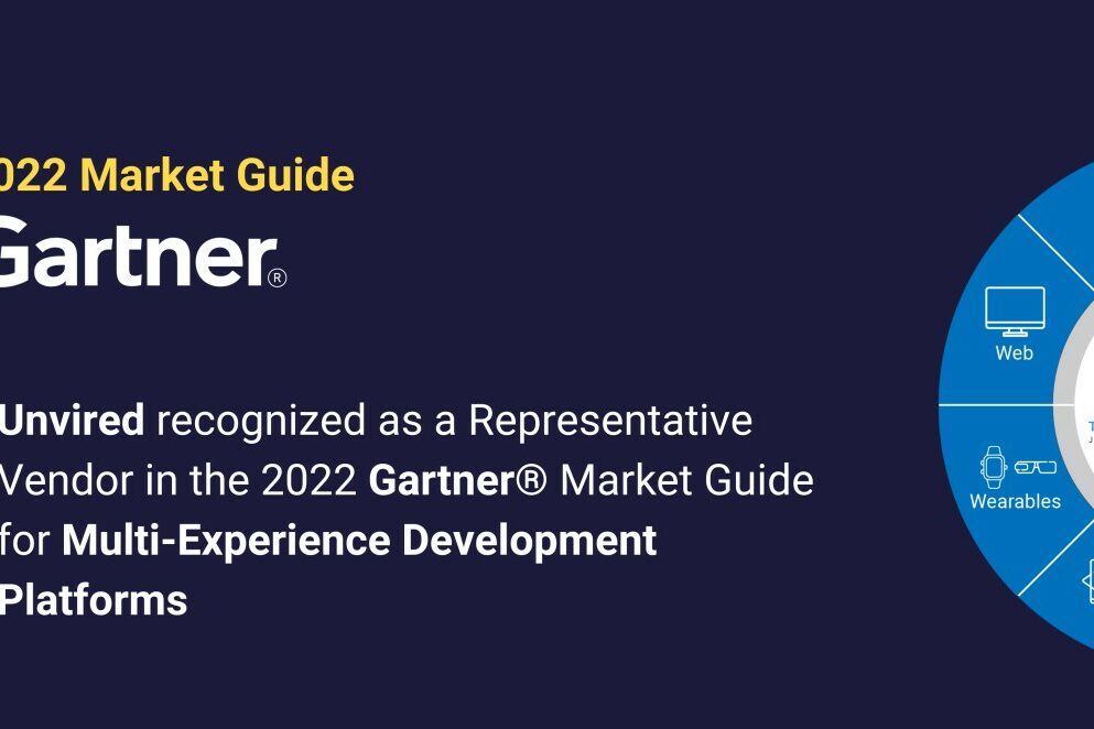 Gartner