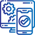Application Development