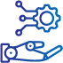 Automation