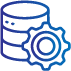 Data management