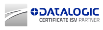 Datalogic