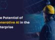 Generative AI