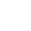 AI Maintenance