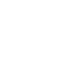 Generative AI Consultation