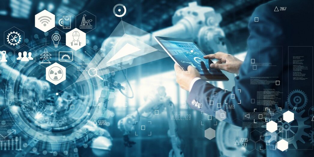 EAM Trends in 2024