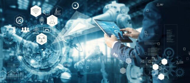 EAM Trends in 2024