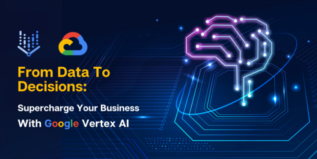 Google Vertex AI