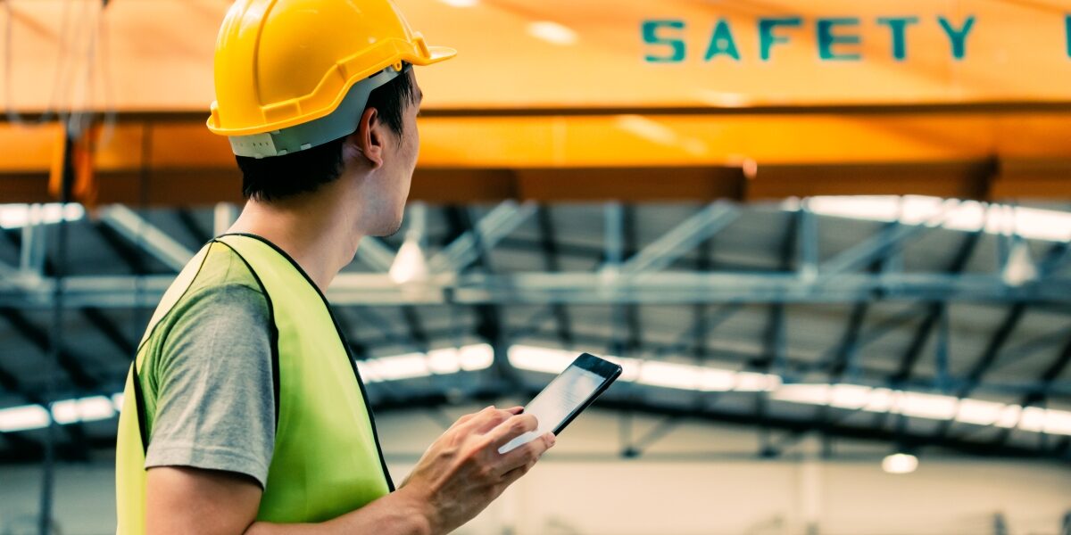Safety assessment