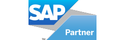 SAP
