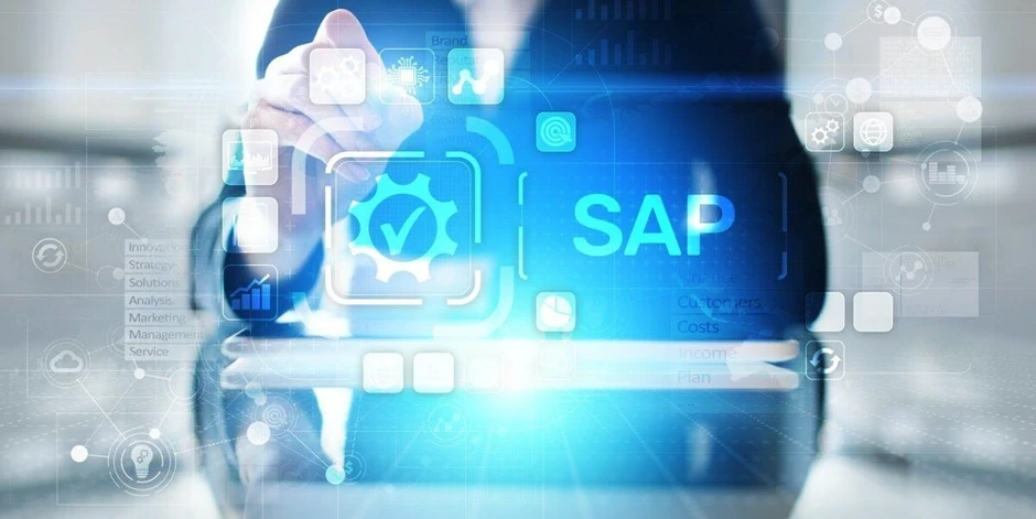 sap btp: all you need to know