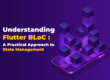 Flutter Bloc
