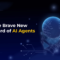 The World of AI Agents_Unvired.