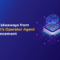 OpenAI’s Operator Agent